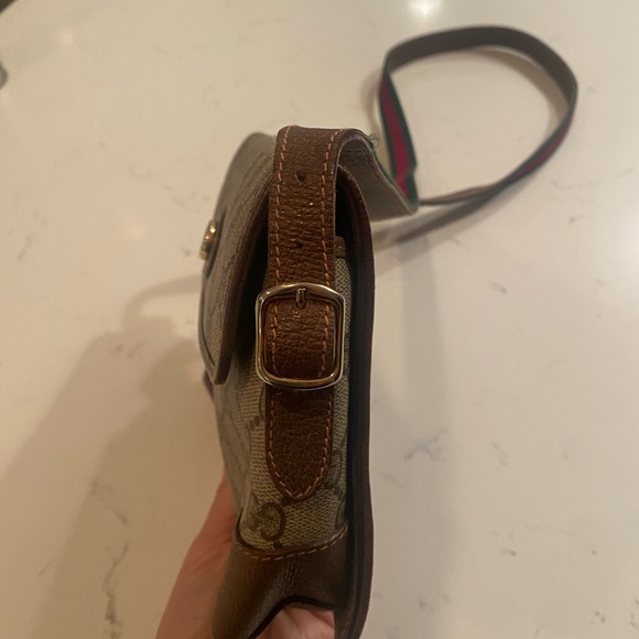 Gucci Purse💎💎 - Picture 7 of 17